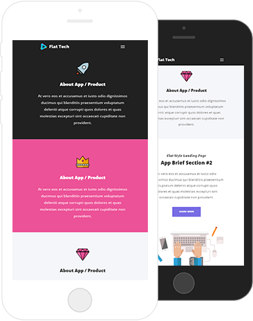 免费ddos在线攻击